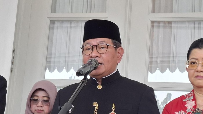 Aturan Pemilahan Sampah di Jakarta Resmi Diterapkan Mulai 10 Mei