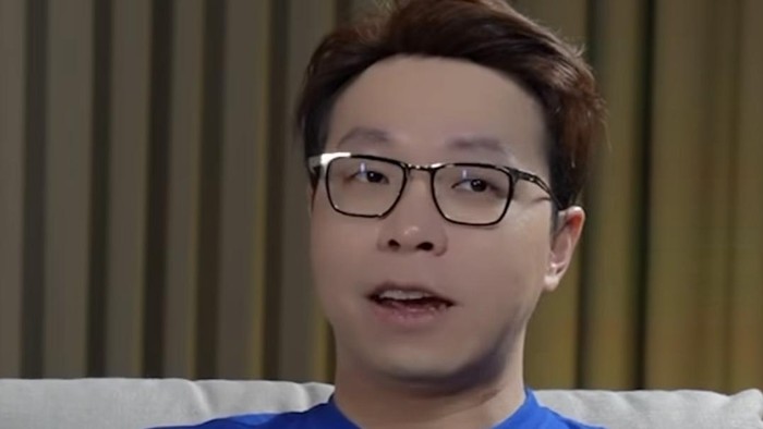 Richard Lee Harap Publik Hentikan Polemik soal Status Mualafnya