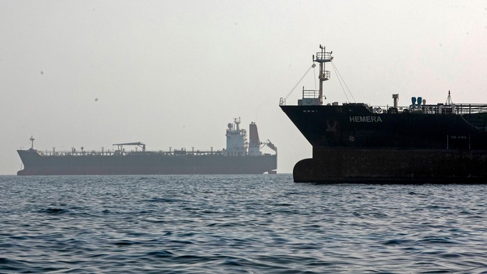 AS Serang Situs Radar Iran, Kuwait Siaga Usai Hadapi Serangan Rudal dan Drone