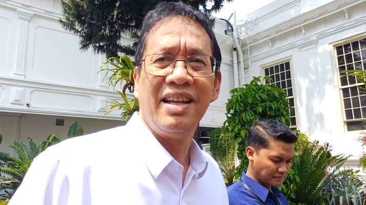 Vonis Sugiri Sancoko Dijadwalkan 11 Agustus, Majelis Hakim Akan Tentukan Akhir Perkara Korupsi