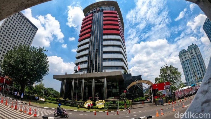 Kemensos Buka Dapur Umum dan Salurkan Logistik untuk Korban Gempa di Nagekeo