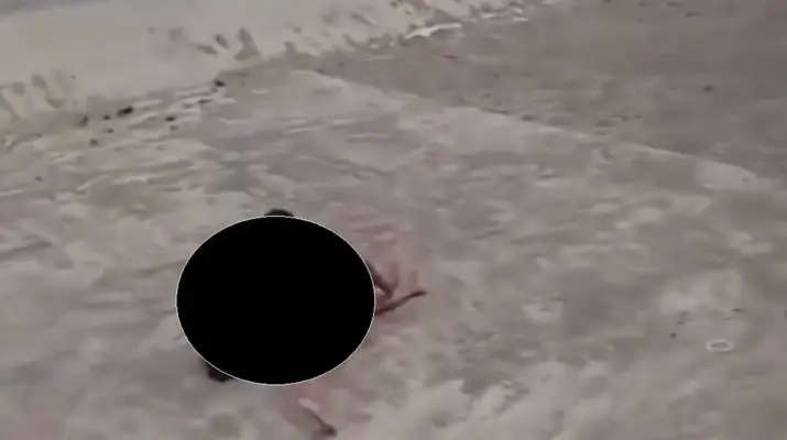 Polisi Ungkap Fakta Duel Bocah di Grobogan, Berawal dari Saling Ejek saat Bermain