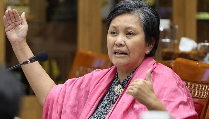 Waka MPR Dorong Kolaborasi agar Perpustakaan Tetap Relevan di Era Digital